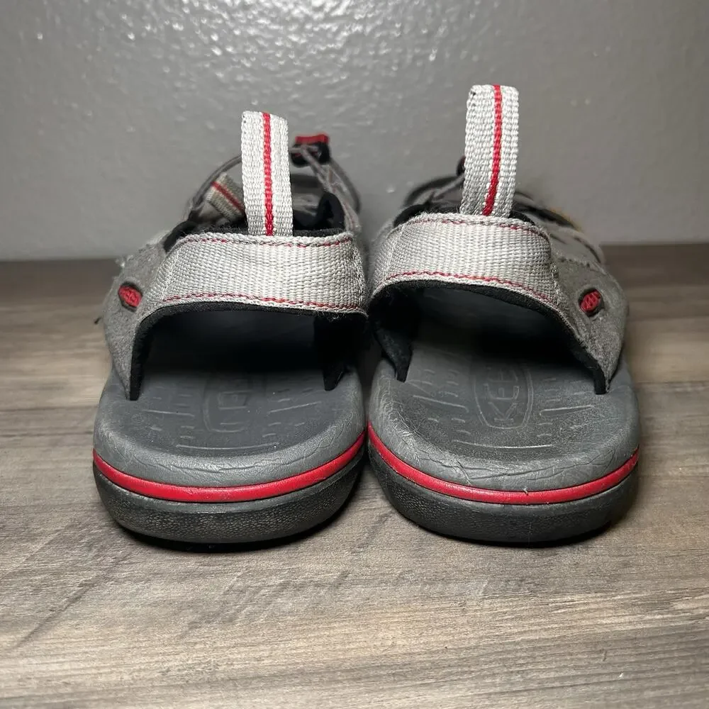 KEEN men shoe