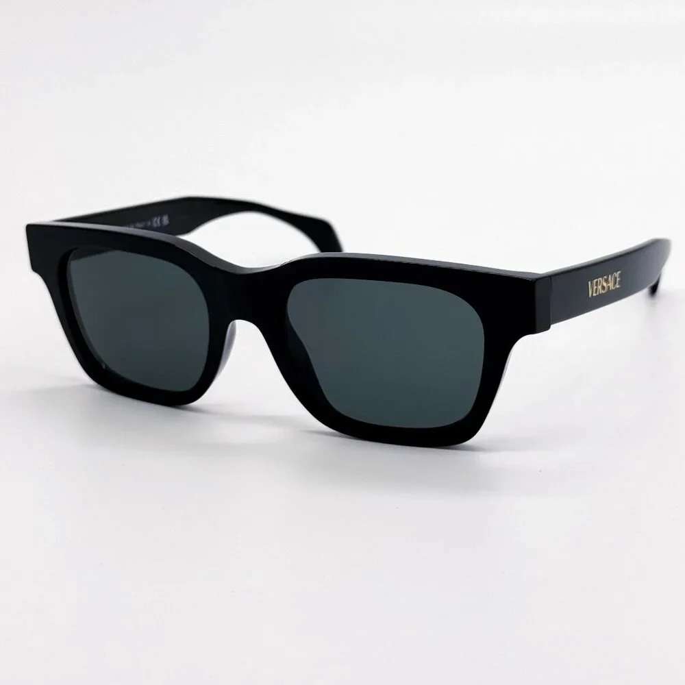 Versace 100% new