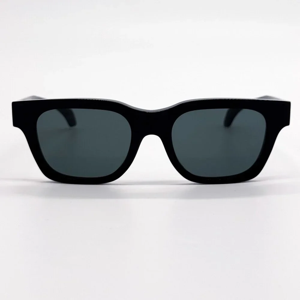 Versace 100% new