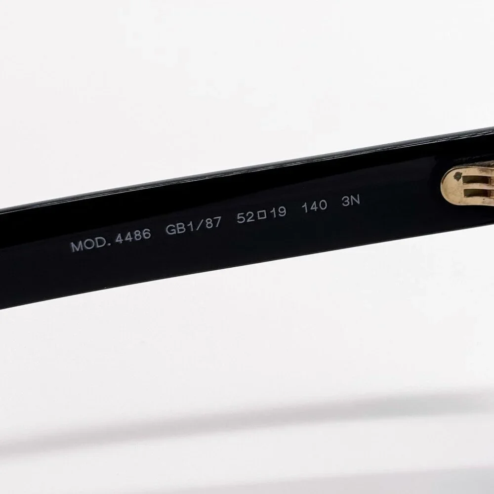 Versace 100% new
