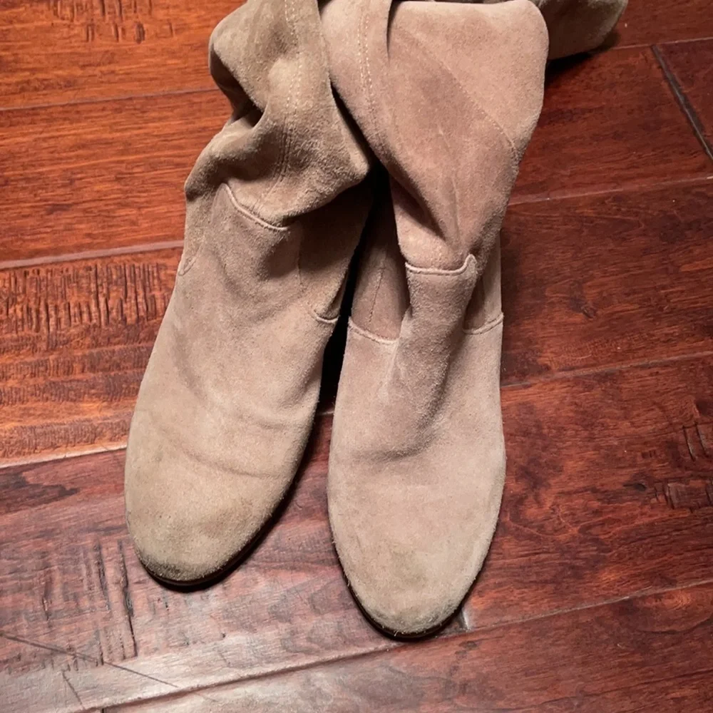 Jessica Simpson spiral nude