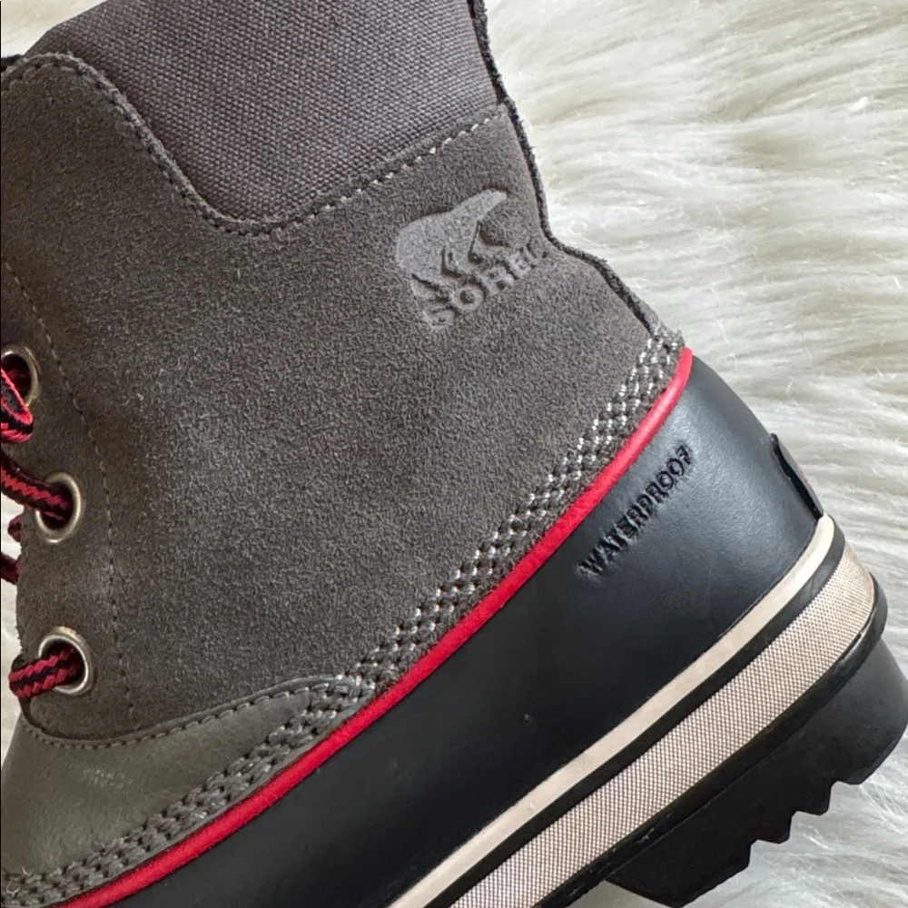 Sorel good preowned