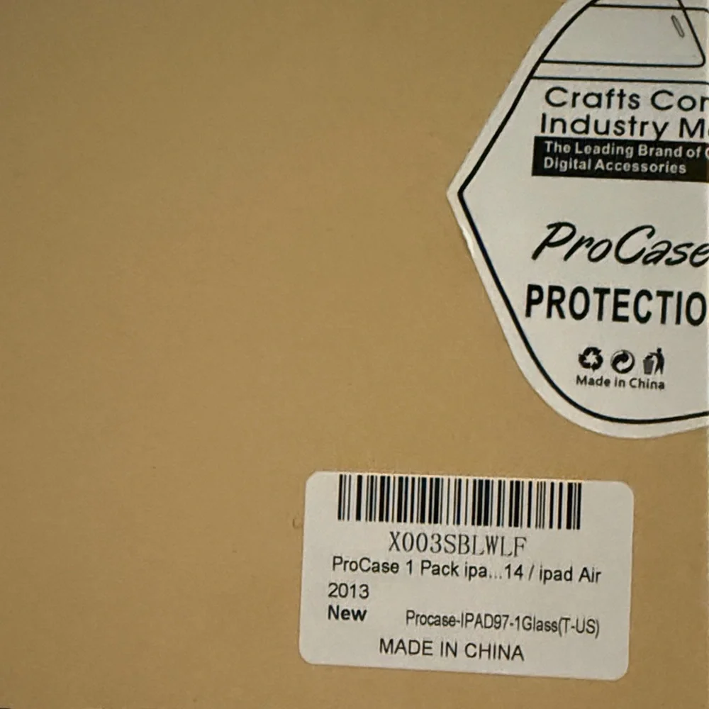 Glasss Screen Pro protect your
