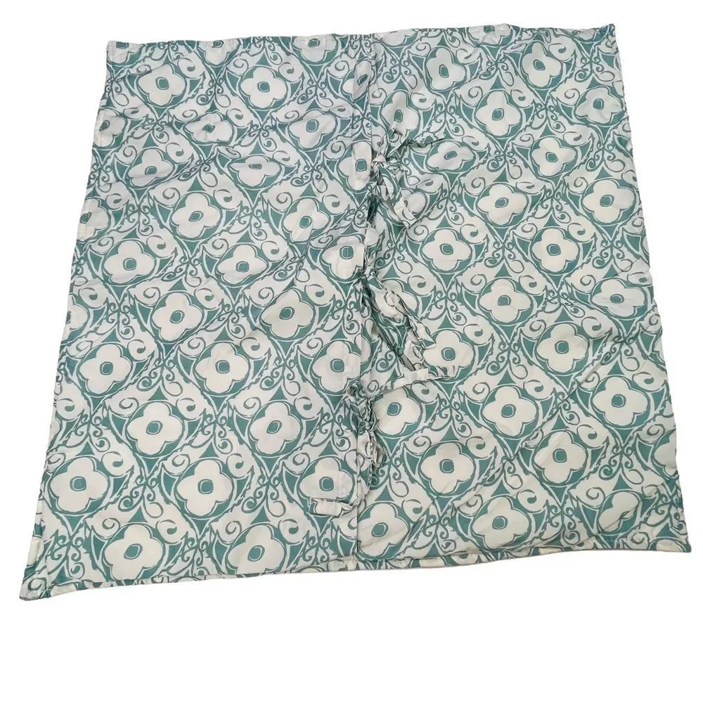 Levtex 10 $25🦋