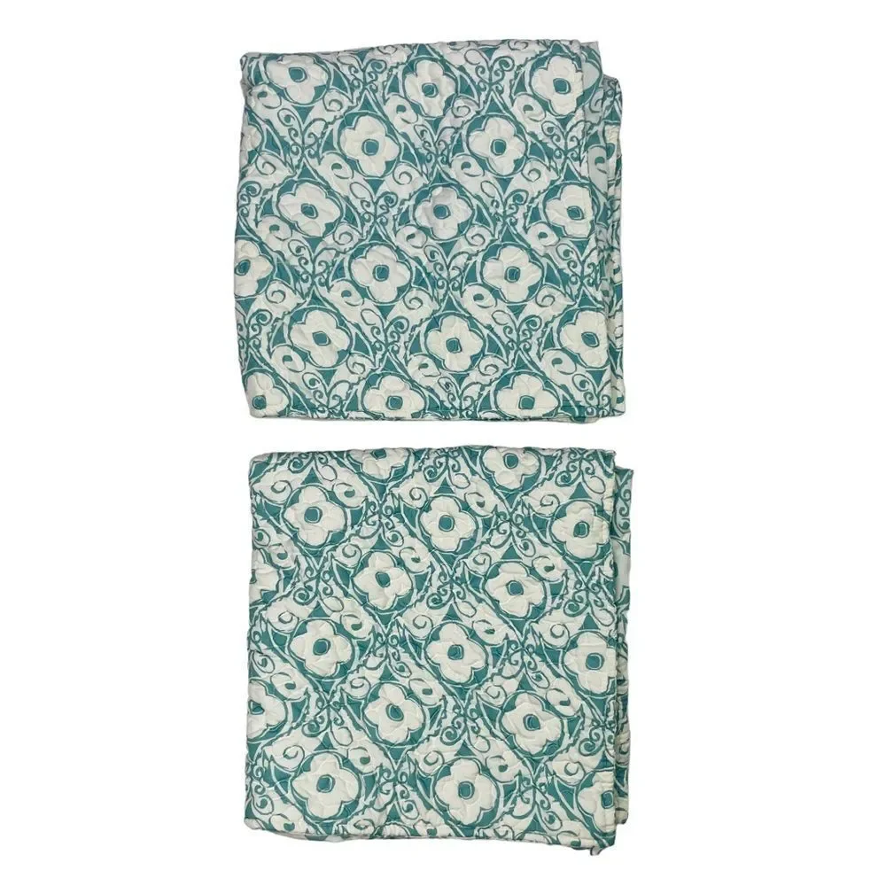 Levtex 10 $25🦋