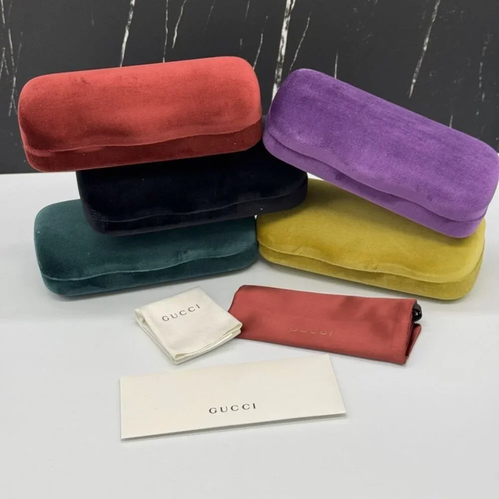 Gucci new full