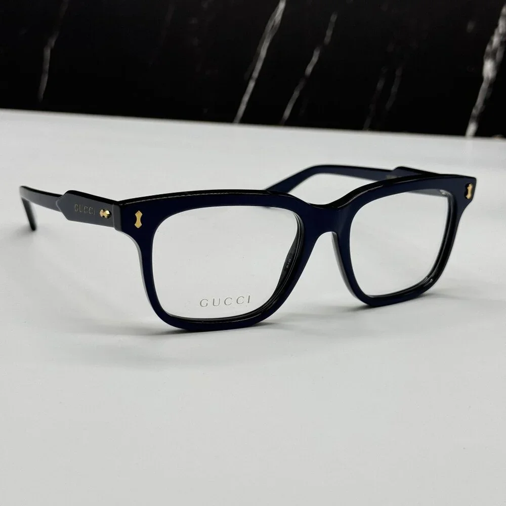Gucci new full
