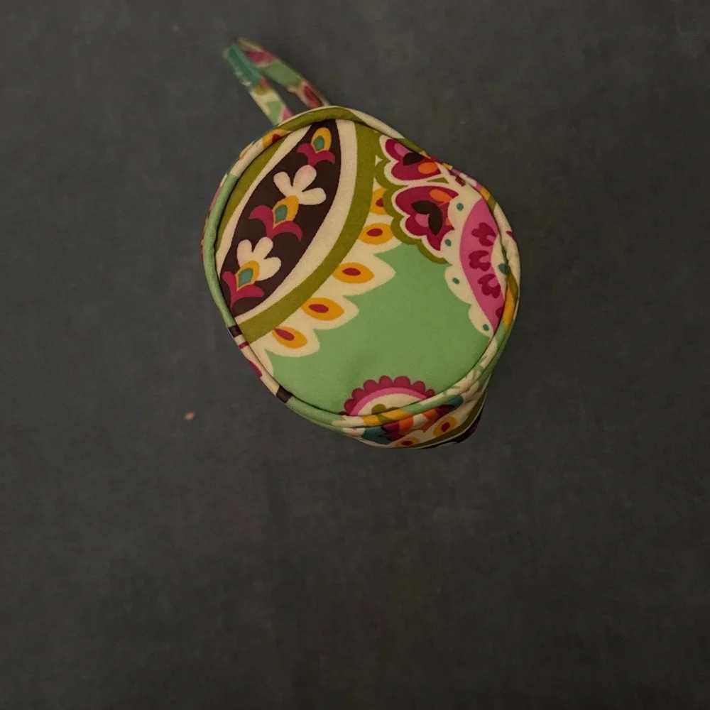 Vera Bradley tutti frutti