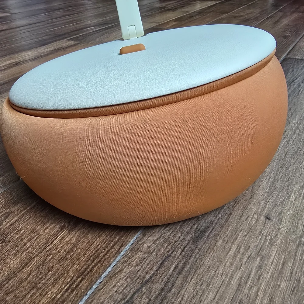 Phone/ Pad Holder