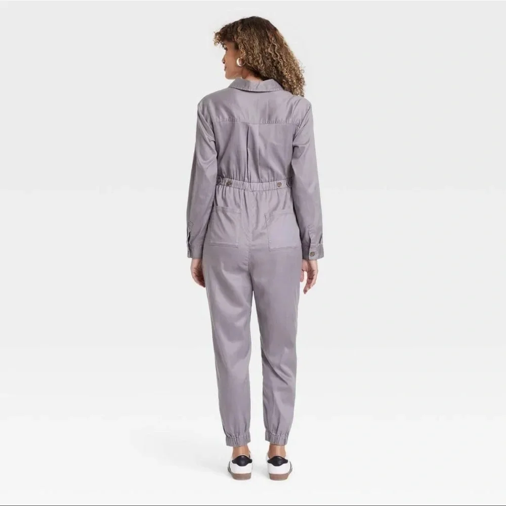 Isabel Maternity by Ingrid & Isabel spruce up