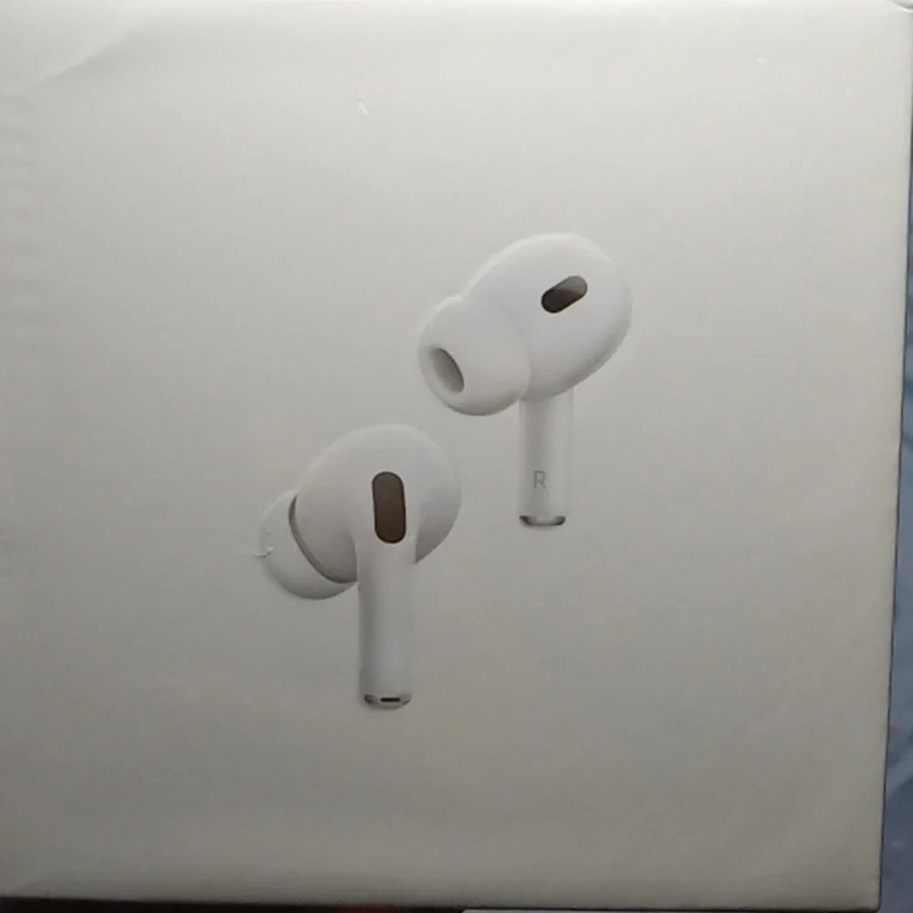 Apple airpods pro