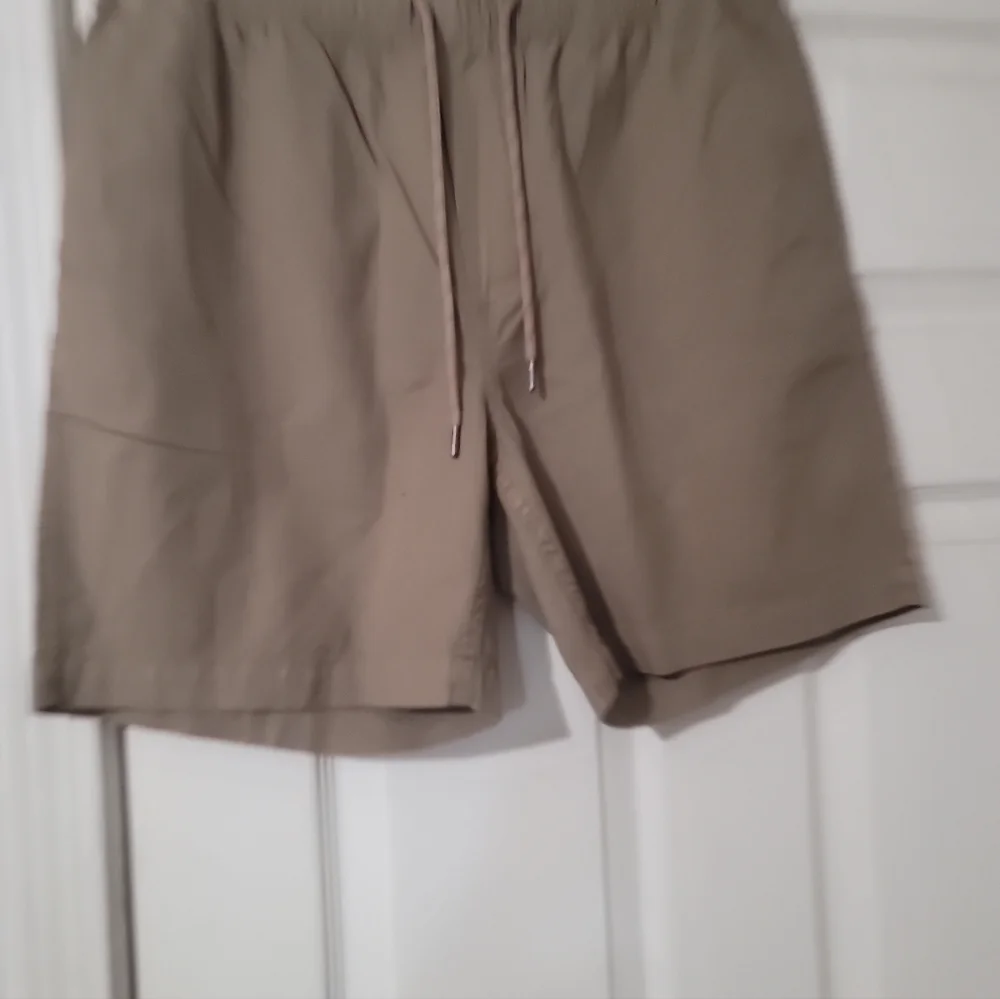 Faherty men essential