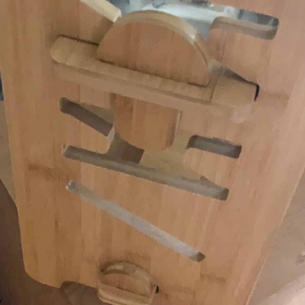 N/A vantic bamboo