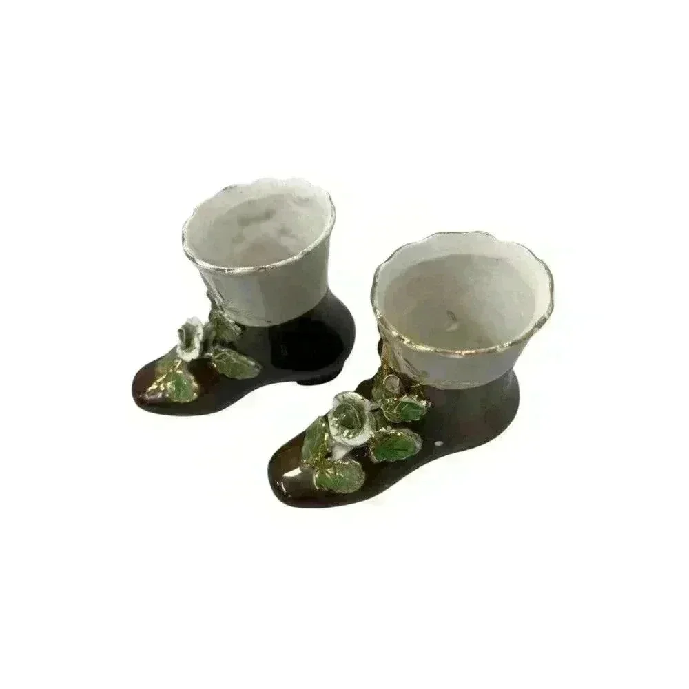Unbranded set vintage