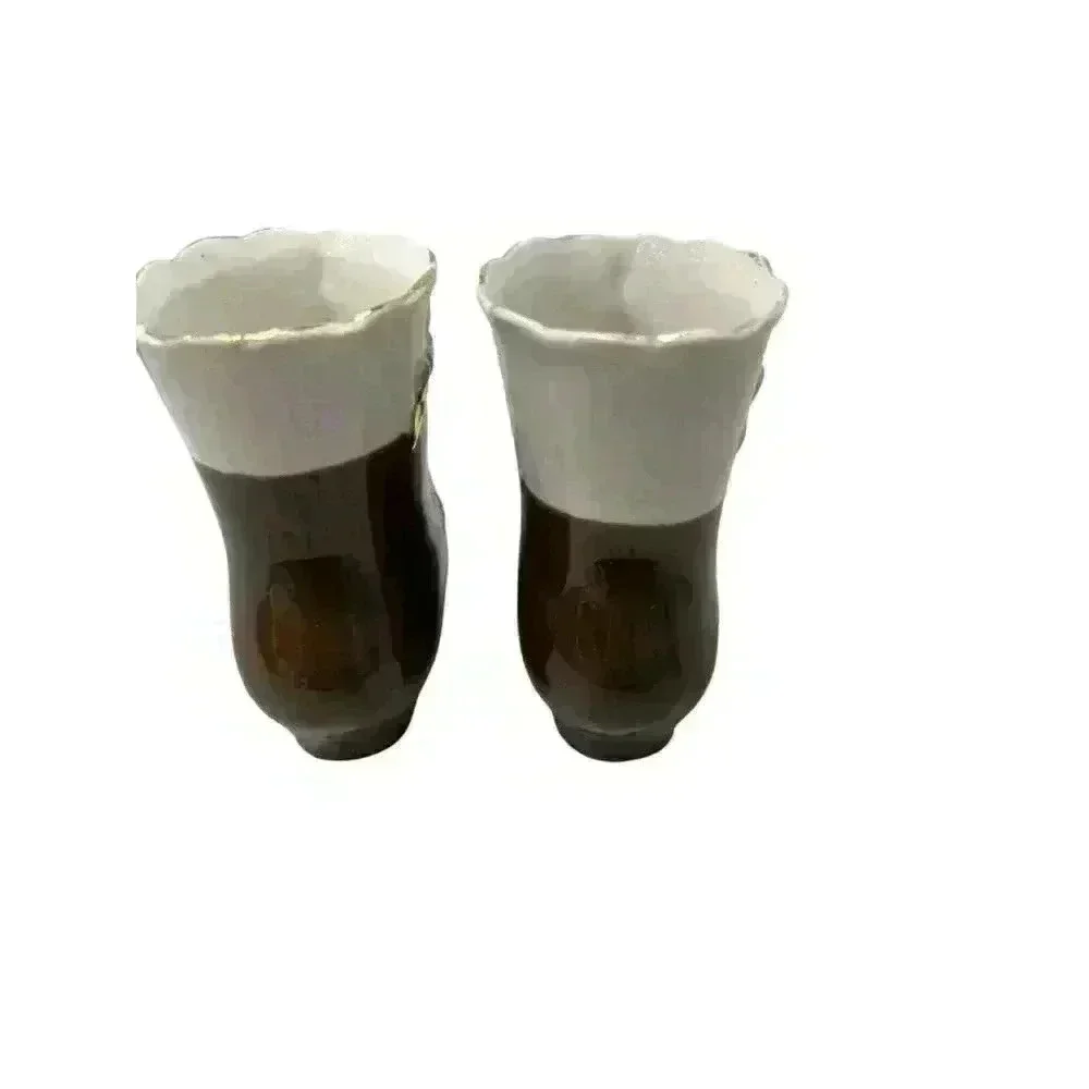 Unbranded set vintage