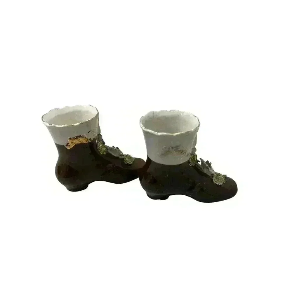 Unbranded set vintage
