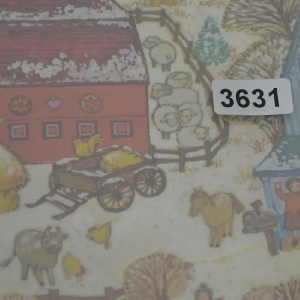 Current vintage country