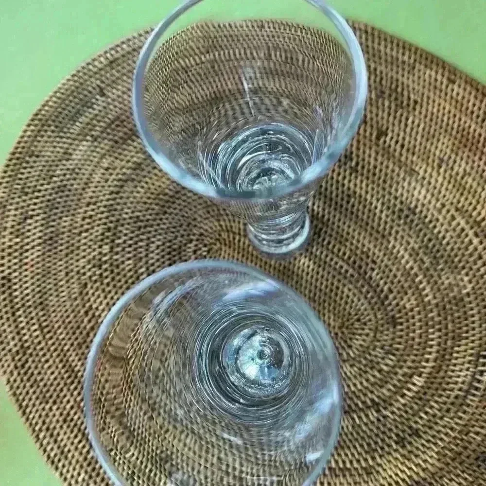 N/A beautiful set