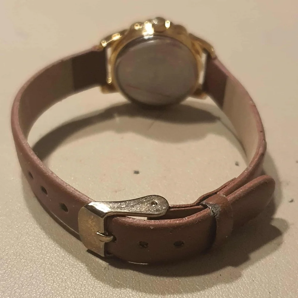 N/A 10 $20