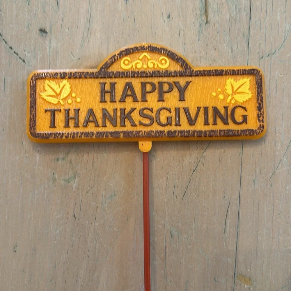 N/A celebrate this