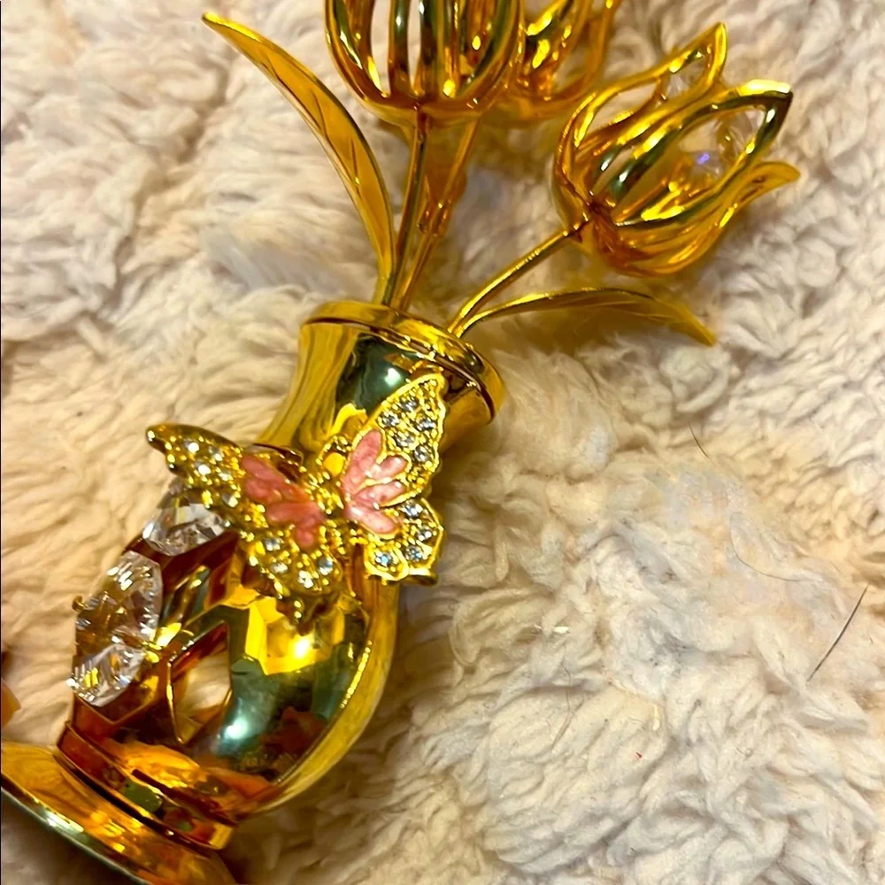 matashi 24k gold