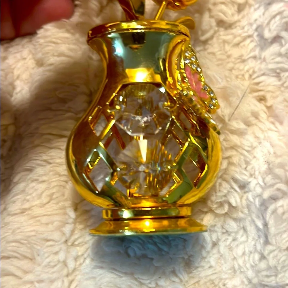 matashi 24k gold
