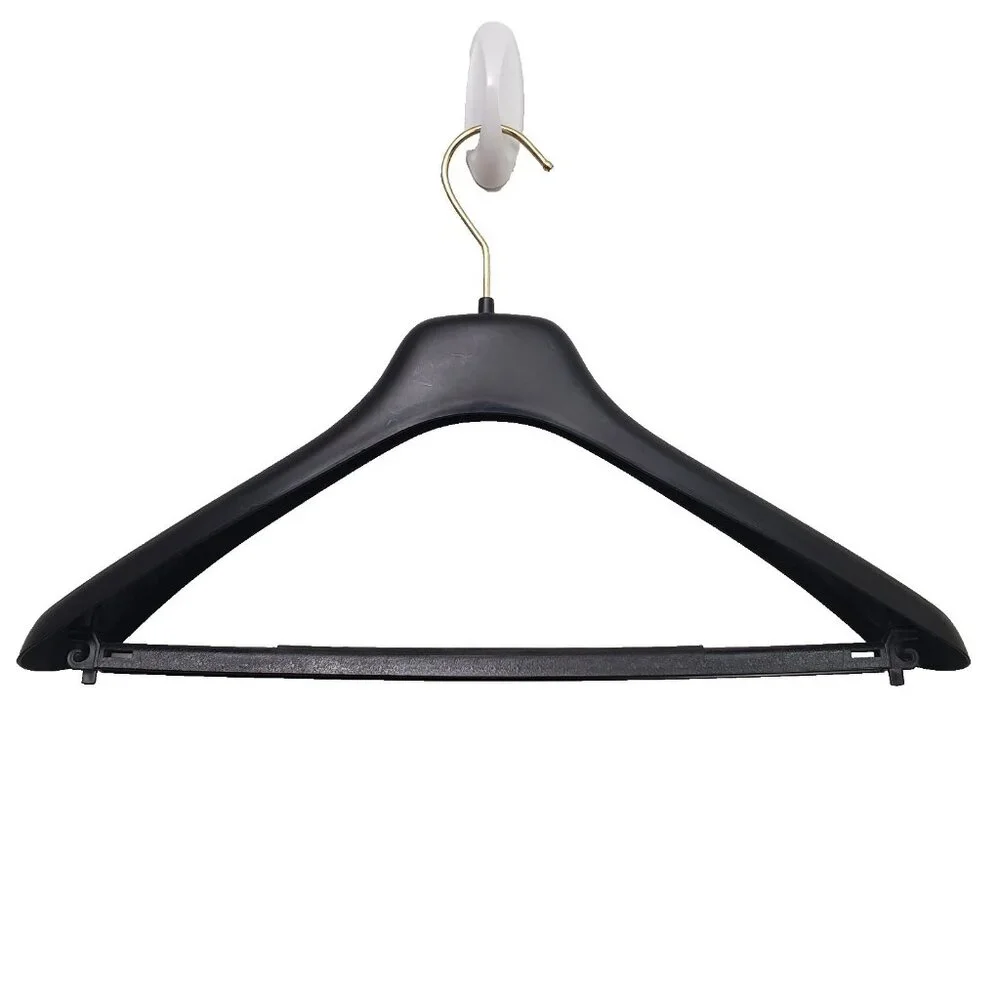 Ralph Lauren lauren ralph