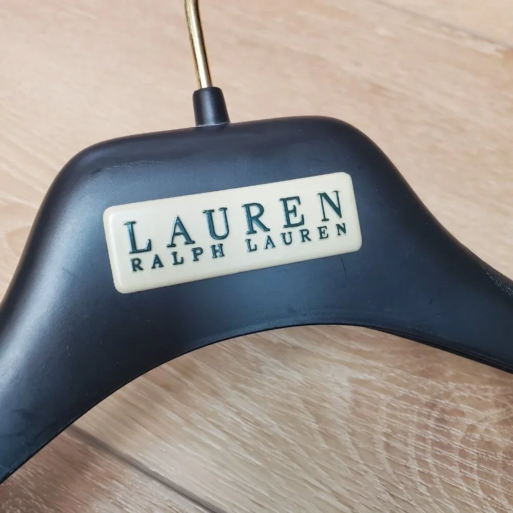 Ralph Lauren lauren ralph