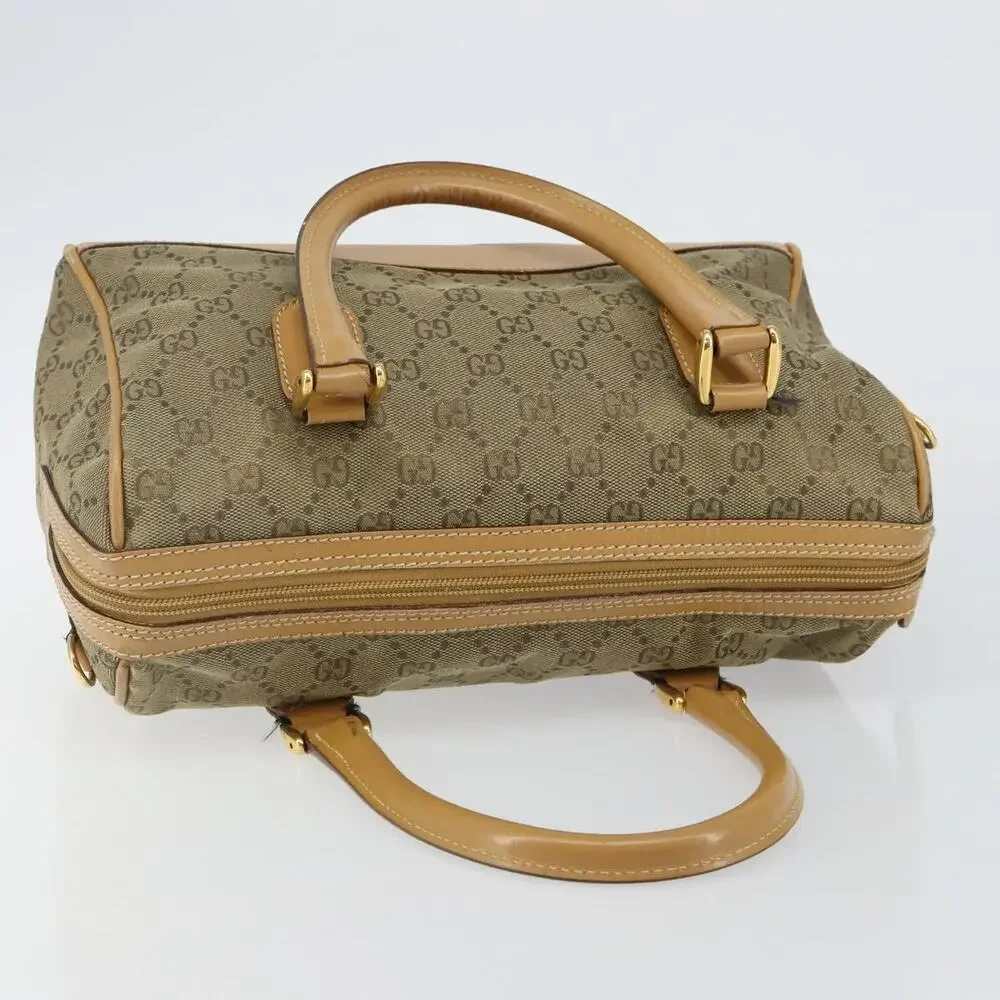 Gucci colors that secondhand