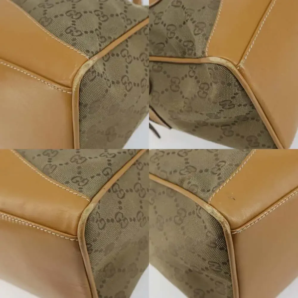 Gucci peeling items