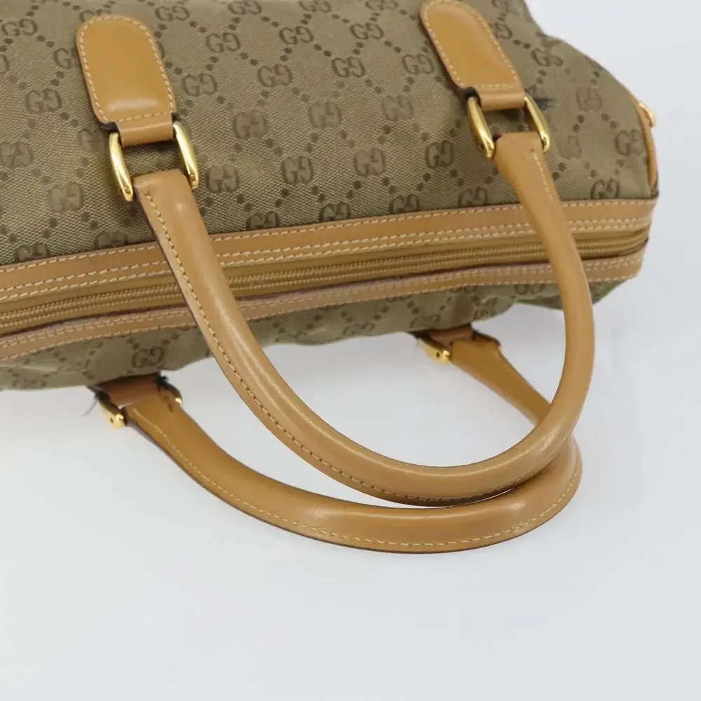 Gucci terms refunds