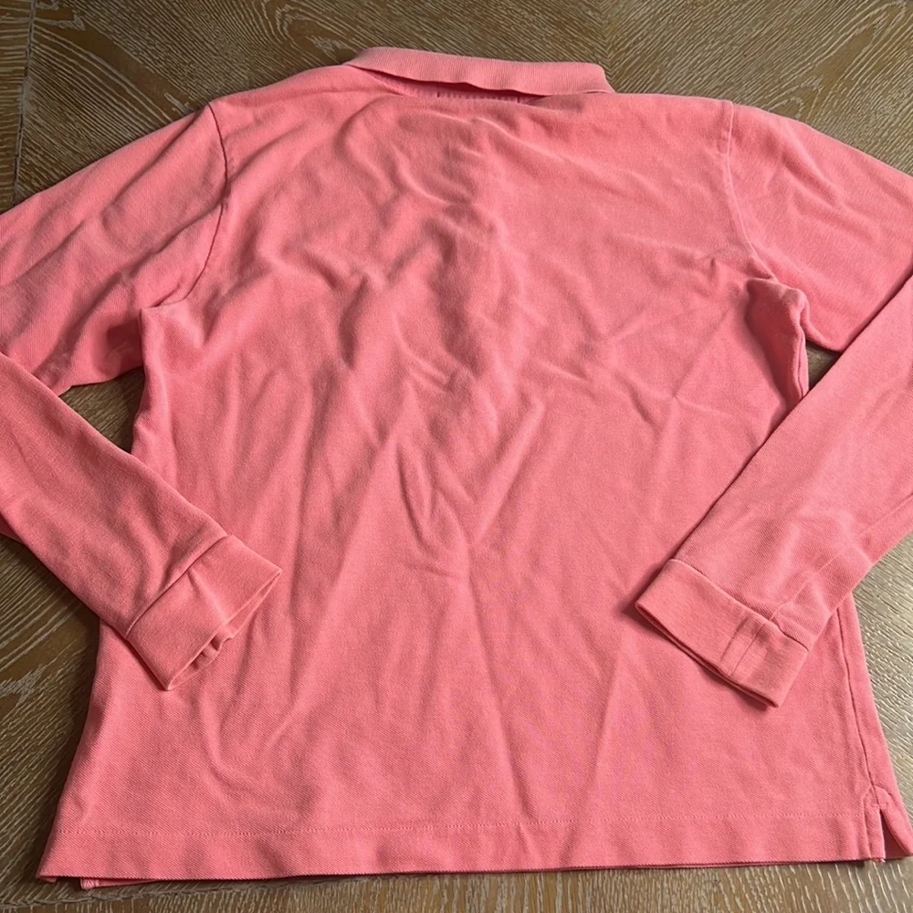 Vineyard Vines vineyard vines