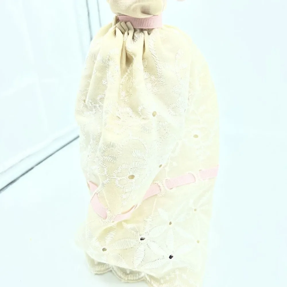 Mattel this elegant
