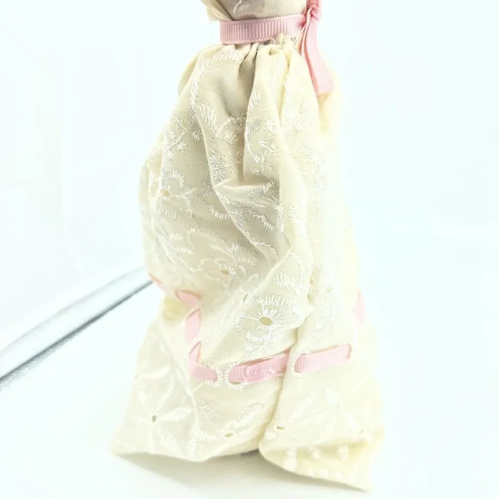 Mattel this elegant