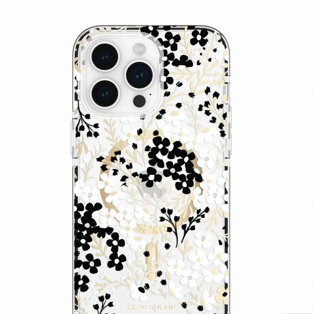 kate spade cute max protection