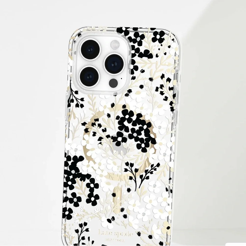 kate spade 12 case 15