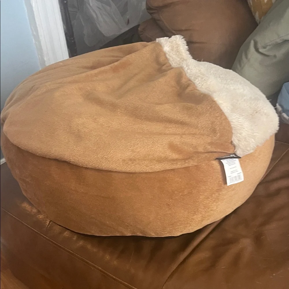 Heart To Tail wrap your