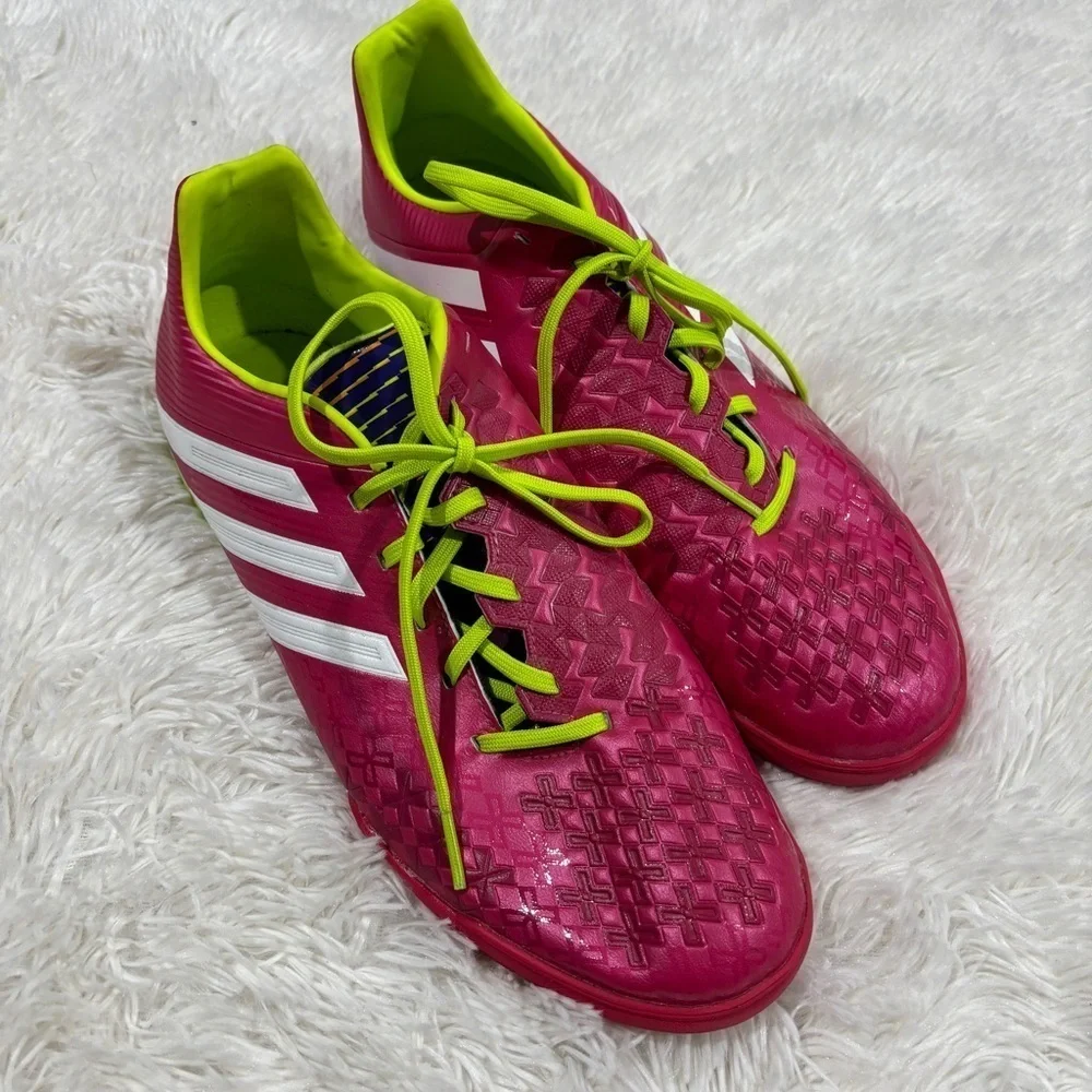 adidas ❤️thank you