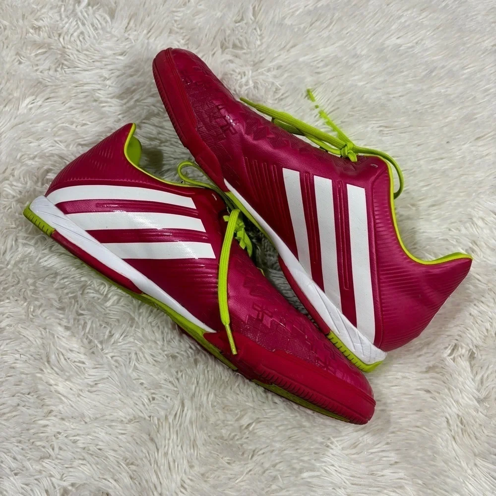 adidas ❤️thank you