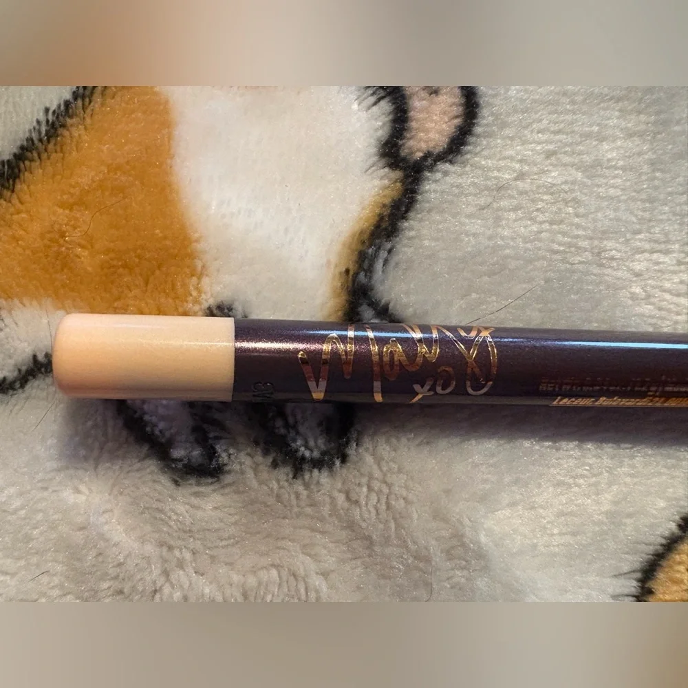 Mally Beauty 💄 mally