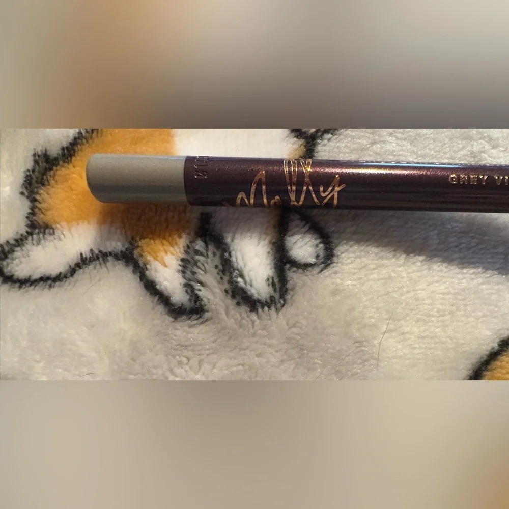 Mally Beauty 💄 mally