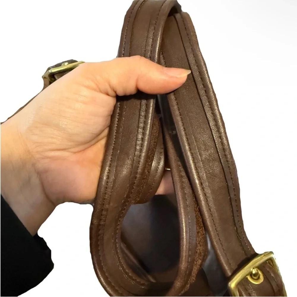 Coach elevate your