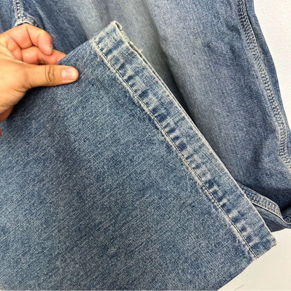 Express perfect blend wear