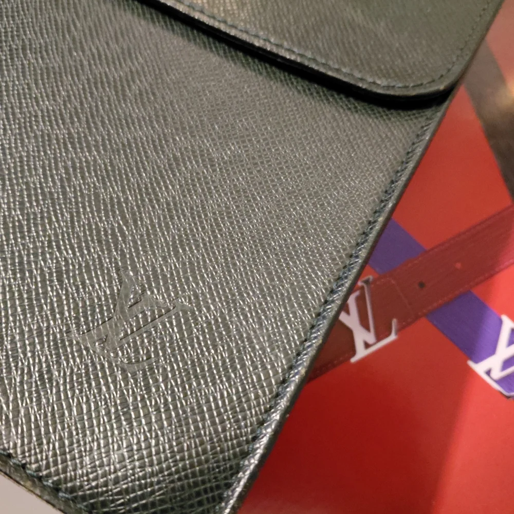 Louis Vuitton louis vuitton