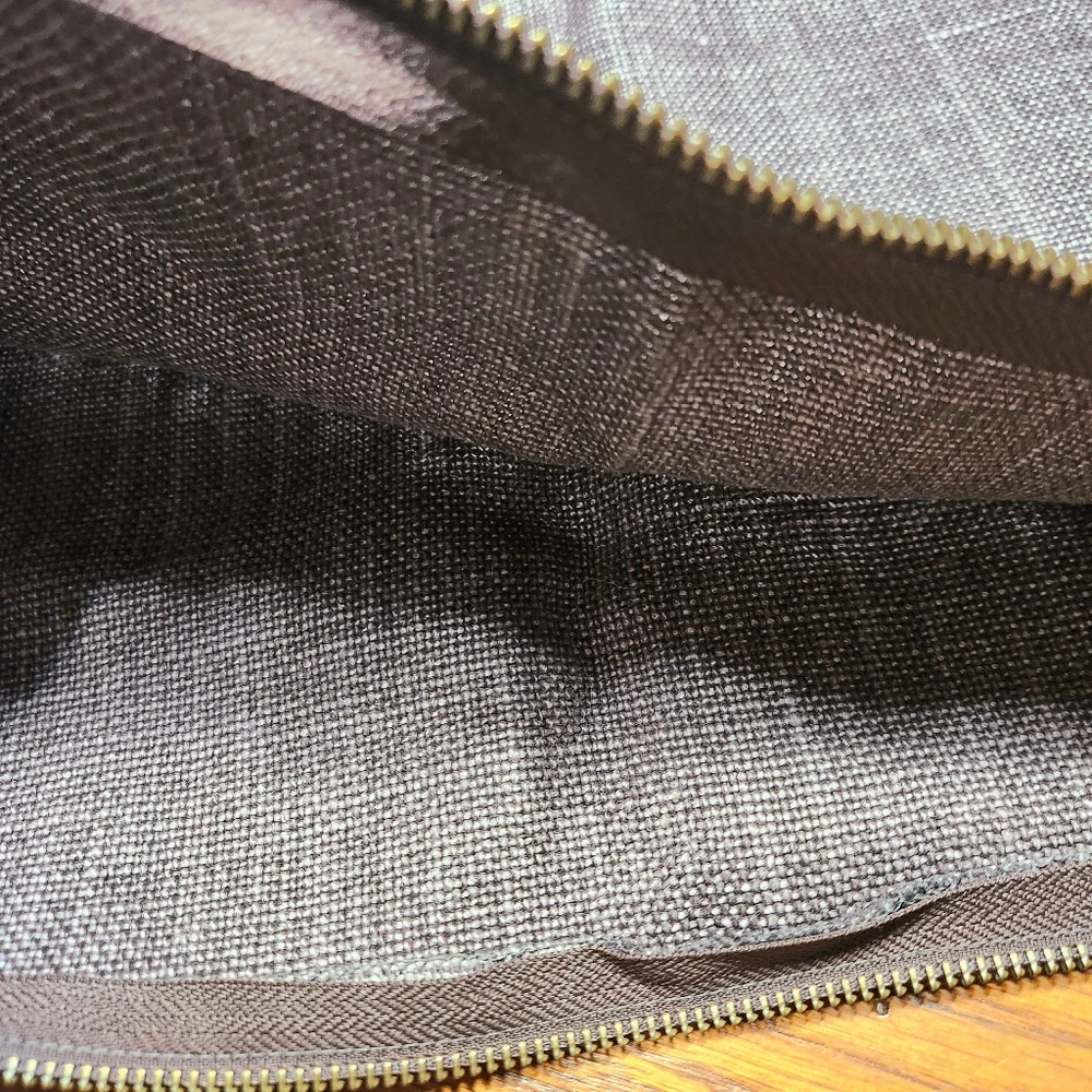 N/A