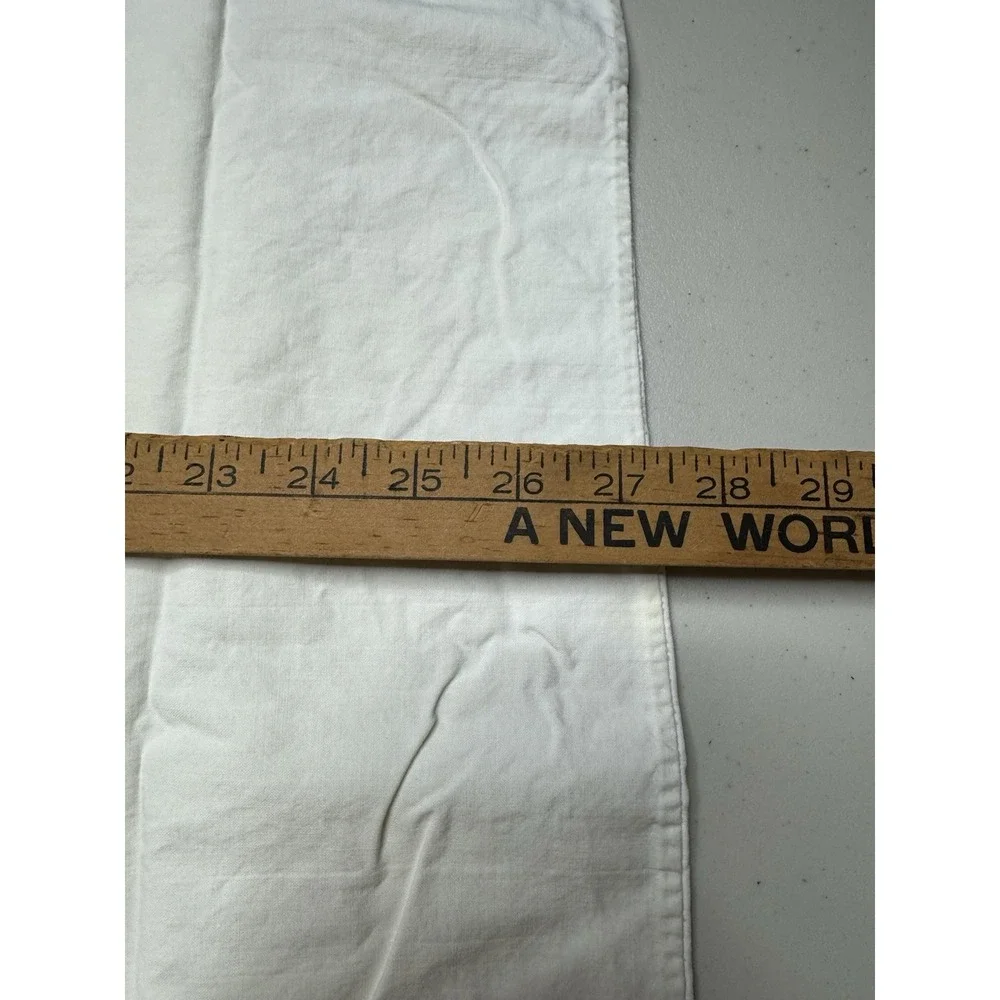 Handmade this vintage