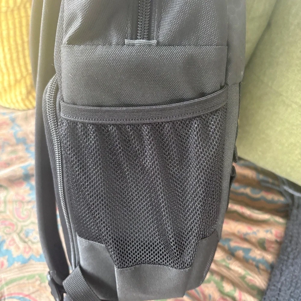 Lowepro new tags