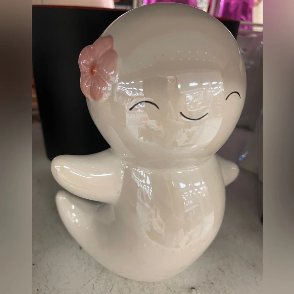 T.J.Maxx perfect pinkoween