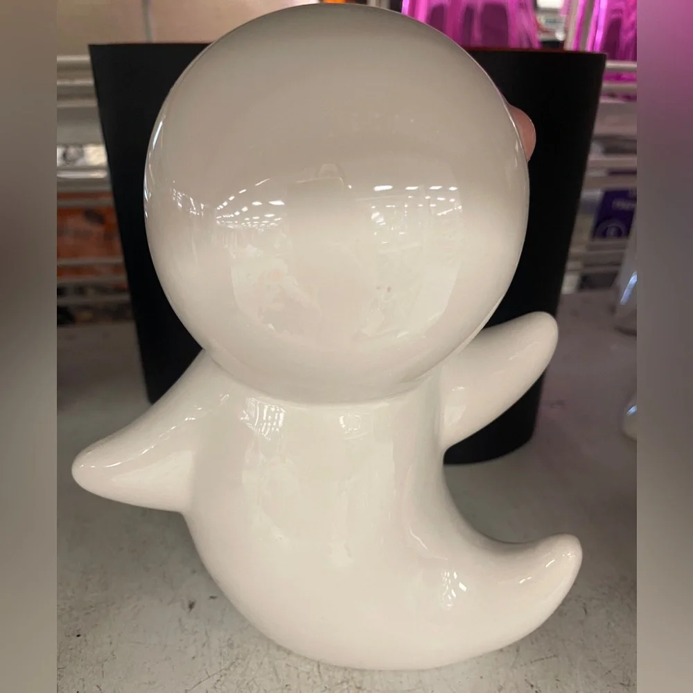 T.J.Maxx perfect pinkoween