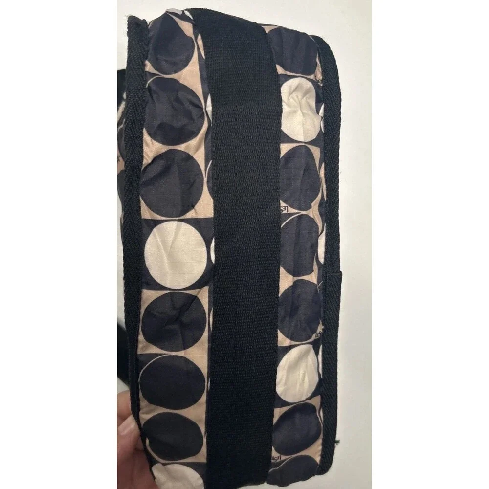 Le SportSac lesportsac classic